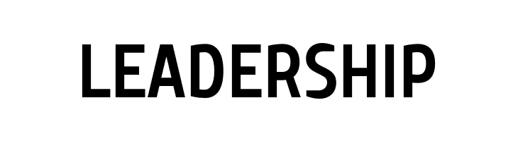 TTTedsMediumDEMO  Free Fonts Download