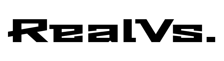 Stalinist One  Free Fonts Download
