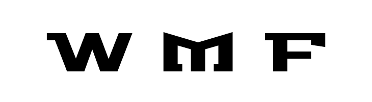 Stalinist One  Free Fonts Download