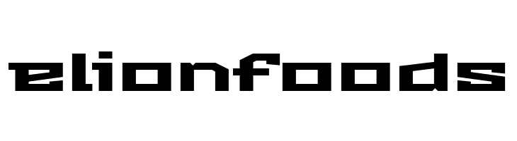 Stalinist One  Free Fonts Download