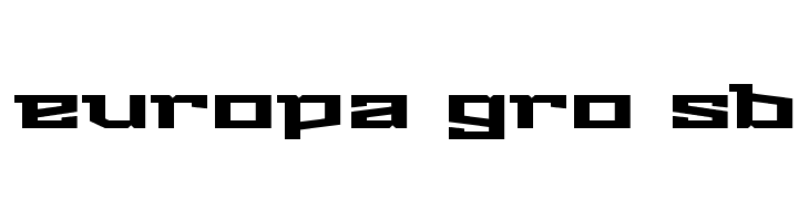 Stalinist One  Free Fonts Download