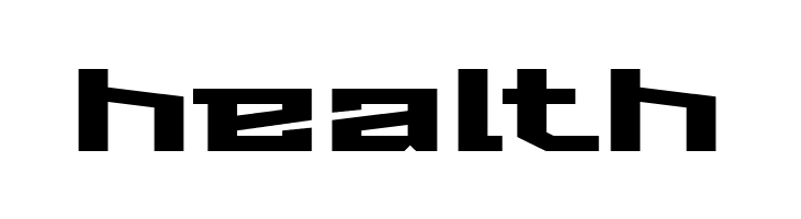 Stalinist One  Free Fonts Download