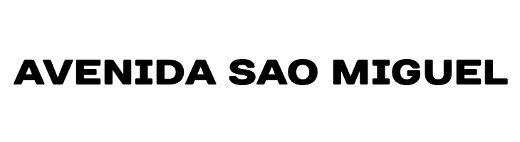 DaysSansBlack  Free Fonts Download