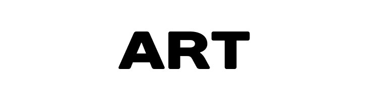 DaysSansBlack  Free Fonts Download