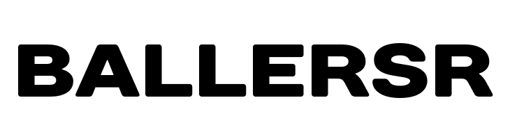 DaysSansBlack  Free Fonts Download