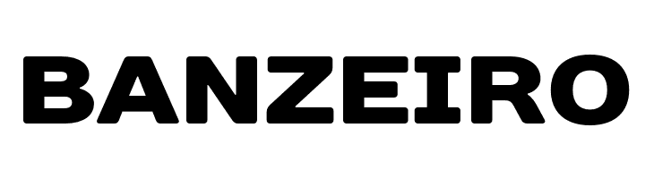 DaysSansBlack  Free Fonts Download