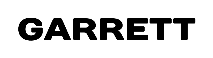 DaysSansBlack  Free Fonts Download