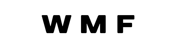 DaysSansBlack  Free Fonts Download