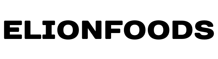 DaysSansBlack  Free Fonts Download