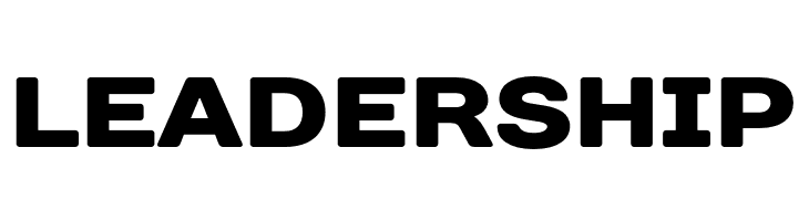 DaysSansBlack  Free Fonts Download