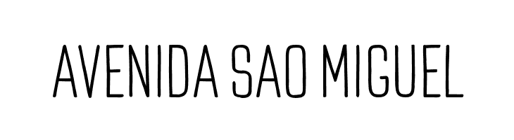 TTCottonsLight-DEMO  Free Fonts Download