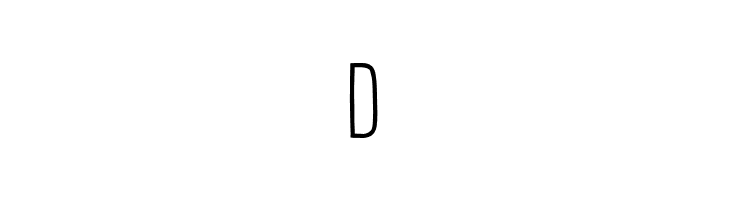 TTCottonsLight-DEMO  Free Fonts Download