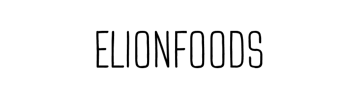 TTCottonsLight-DEMO  Free Fonts Download