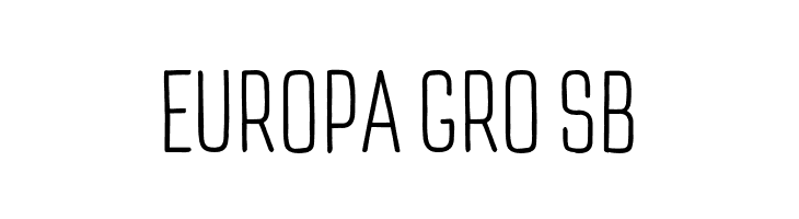 TTCottonsLight-DEMO  Free Fonts Download