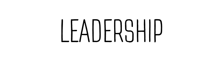 TTCottonsLight-DEMO  Free Fonts Download