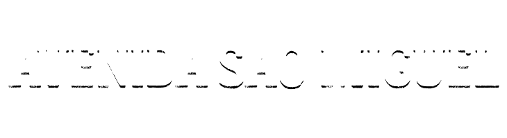 LumberjackRoughShadow  Free Fonts Download