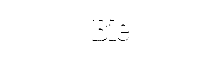 LumberjackRoughShadow  Free Fonts Download