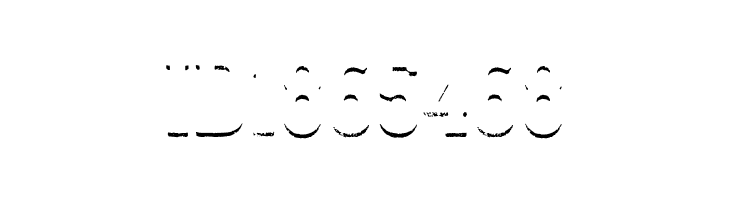 LumberjackRoughShadow  Free Fonts Download