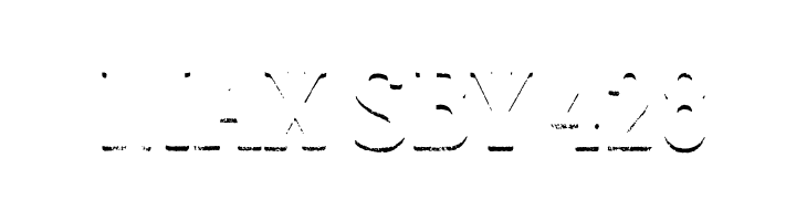 LumberjackRoughShadow  Free Fonts Download