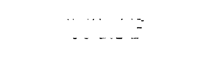 LumberjackRoughShadow  Free Fonts Download