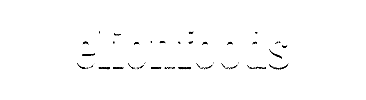 LumberjackRoughShadow  Free Fonts Download