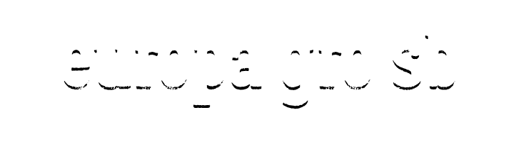 LumberjackRoughShadow  Free Fonts Download