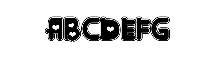 Kinkee  Free Fonts Download