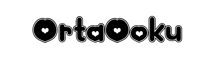 Kinkee  Free Fonts Download