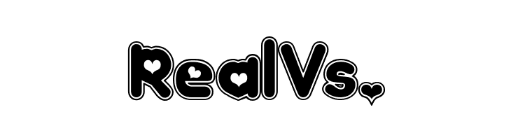 Kinkee  Free Fonts Download