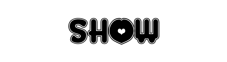 Kinkee  Free Fonts Download