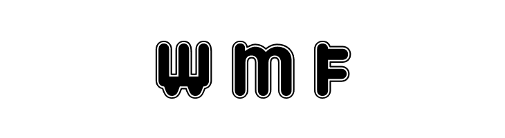 Kinkee  Free Fonts Download