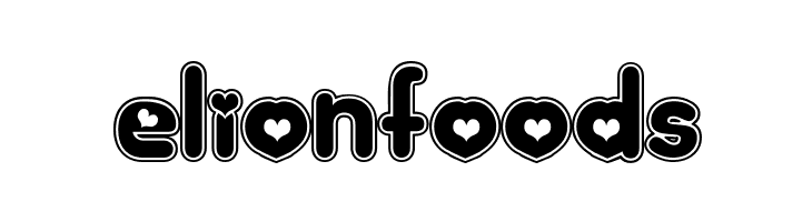 Kinkee  Free Fonts Download