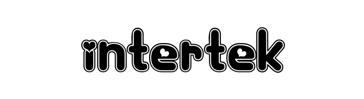 Kinkee  Free Fonts Download