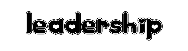 Kinkee  Free Fonts Download