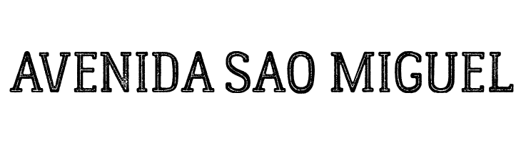 LumberjackInlineRough  Free Fonts Download