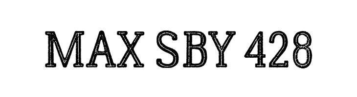 LumberjackInlineRough  Free Fonts Download