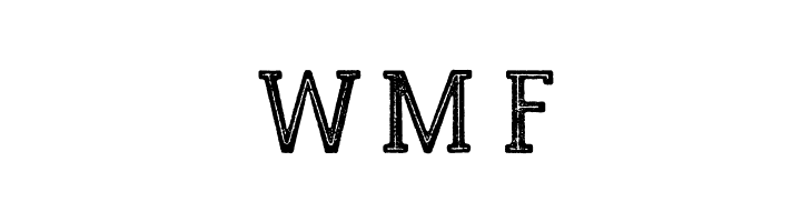 LumberjackInlineRough  Free Fonts Download