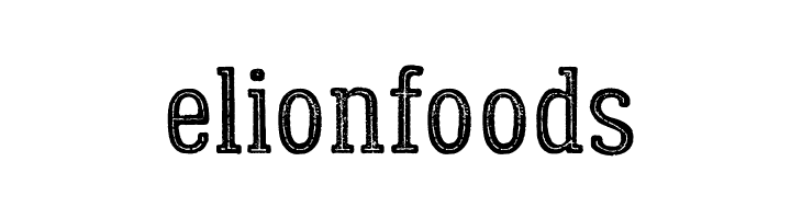 LumberjackInlineRough  Free Fonts Download