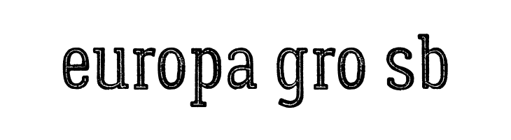 LumberjackInlineRough  Free Fonts Download