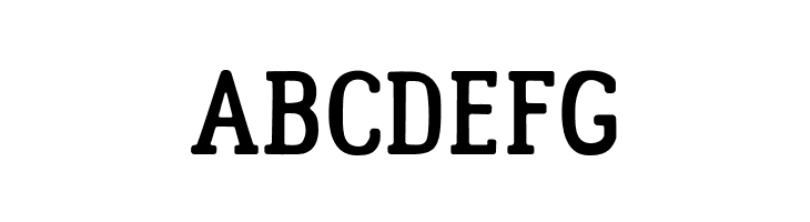 Lumberjack  Free Fonts Download