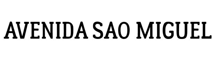 Lumberjack  Free Fonts Download