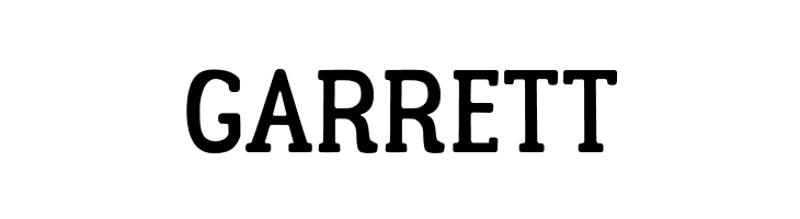 Lumberjack  Free Fonts Download