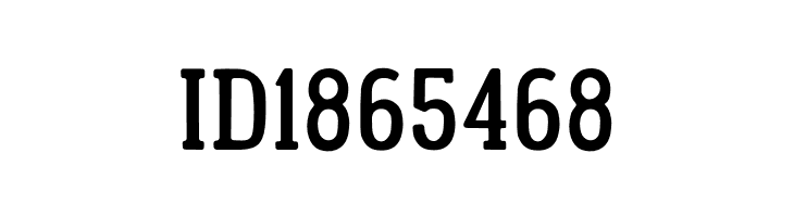 Lumberjack  Free Fonts Download