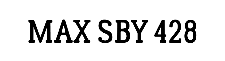 Lumberjack  Free Fonts Download