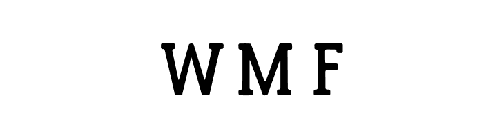 Lumberjack  Free Fonts Download