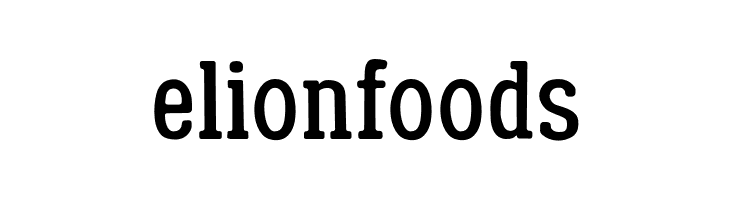 Lumberjack  Free Fonts Download