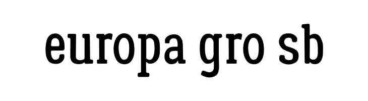 Lumberjack  Free Fonts Download