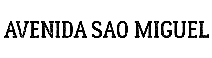 LumberjackRough  Free Fonts Download