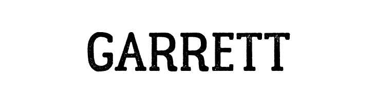 LumberjackRough  Free Fonts Download