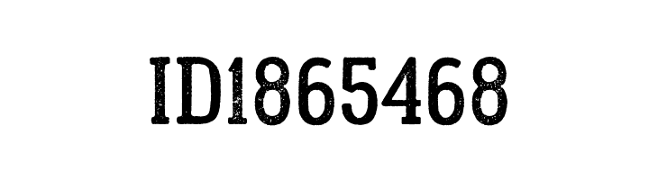 LumberjackRough  Free Fonts Download